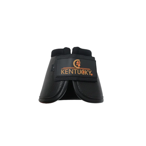 Overreach Horse Boots  Air Tech - Kentucky Horsewear