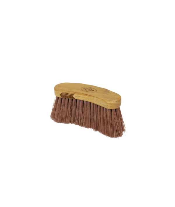 Middle Brush - Medium | Grooming Deluxe