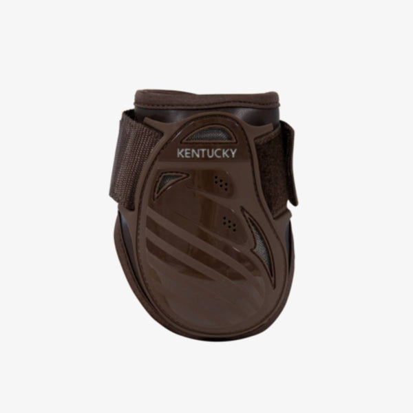 Young Horse Fetlock Boots - Kentucky Horsewear