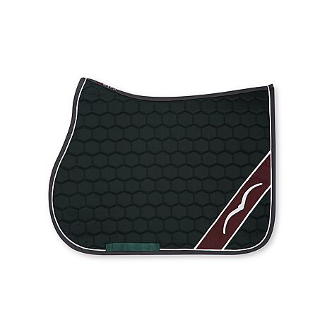 Amino Wish Jumping Saddle Pad